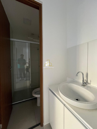 Imagem Imóvel com 2 Quartos à Venda, 80 m² em Morada De Laranjeiras - Serra