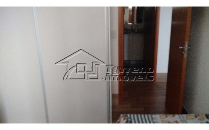 Imagem Apartamento com 3 Quartos à Venda, 82 m² em Jardim Aquarius - São José Dos Campos