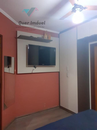Imagem Apartamento com 3 Quartos à Venda, 100 m² em Parque Dos Bandeirantes - Ribeirão Preto Imagem Apartamento com 3 Quartos à Venda, 100 m² em Parque Dos Bandeirantes - Ribeirão Preto