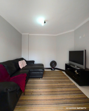 Imagem Cobertura com 3 Quartos à Venda, 169 m² em Setor Bela Vista - Goiânia
