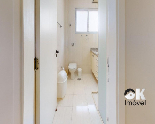 Imagem Apartamento com 3 Quartos à Venda, 136 m² em Jardim Paulista - São Paulo Imagem Apartamento com 3 Quartos à Venda, 136 m² em Jardim Paulista - São Paulo