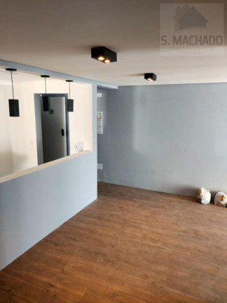 Imagem Apartamento com 3 Quartos à Venda, 92 m² em Parque Das Nações - Santo André Imagem Apartamento com 3 Quartos à Venda, 92 m² em Parque Das Nações - Santo André