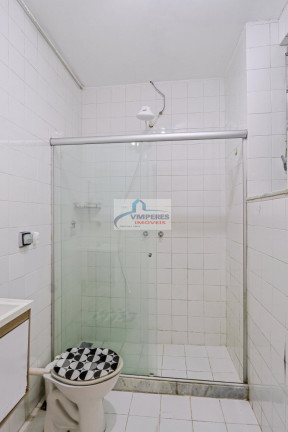 Imagem Apartamento com 2 Quartos à Venda, 51 m² em Flamengo - Rio De Janeiro Imagem Apartamento com 2 Quartos à Venda, 51 m² em Flamengo - Rio De Janeiro