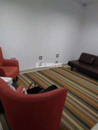 Imagem Casa com 4 Quartos à Venda, 327 m² em Jardim Das Acacias - São Paulo Imagem Casa com 4 Quartos à Venda, 327 m² em Jardim Das Acacias - São Paulo