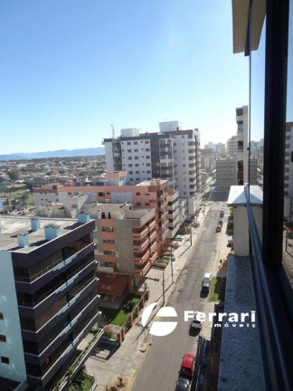Imagem Apartamento com 2 Quartos à Venda, 108 m² em Zona Nova - Capao Da Canoa Imagem Apartamento com 2 Quartos à Venda, 108 m² em Zona Nova - Capao Da Canoa