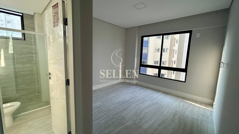 Imagem Apartamento com 4 Quartos à Venda, 1 m² em Pioneiros - Balneário Camboriú Imagem Apartamento com 4 Quartos à Venda, 1 m² em Pioneiros - Balneário Camboriú