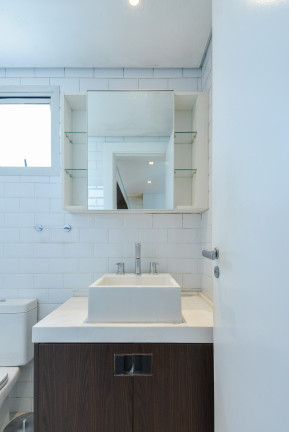 Imagem Apartamento com 2 Quartos à Venda, 87 m² em Moema - São Paulo Imagem Apartamento com 2 Quartos à Venda, 87 m² em Moema - São Paulo