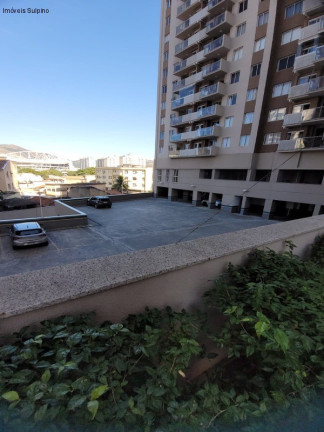 Imagem Apartamento com 2 Quartos à Venda, 58 m² em Todos Os Santos - Rio De Janeiro Imagem Apartamento com 2 Quartos à Venda, 58 m² em Todos Os Santos - Rio De Janeiro