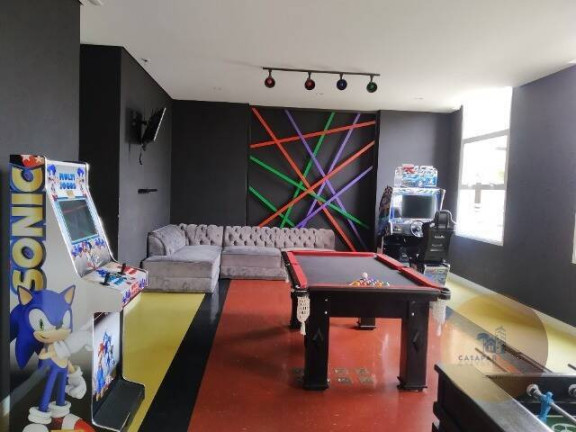 Imagem Apartamento com 2 Quartos à Venda, 66 m² em Campestre - Santo André Imagem Apartamento com 2 Quartos à Venda, 66 m² em Campestre - Santo André