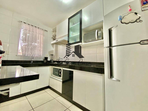 Imagem Apartamento com 3 Quartos à Venda, 81 m² em Serrano - Belo Horizonte Imagem Apartamento com 3 Quartos à Venda, 81 m² em Serrano - Belo Horizonte