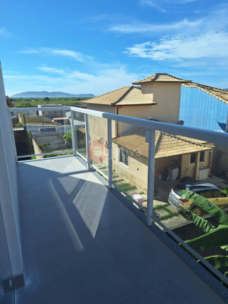 Imagem Casa com 3 Quartos à Venda, 100 m² em Vila Do Peró - Cabo Frio Imagem Casa com 3 Quartos à Venda, 100 m² em Vila Do Peró - Cabo Frio
