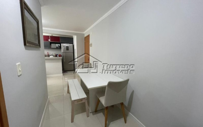 Imagem Apartamento com 2 Quartos à Venda, 45 m² em Jardim Ismênia - São José Dos Campos Imagem Apartamento com 2 Quartos à Venda, 45 m² em Jardim Ismênia - São José Dos Campos