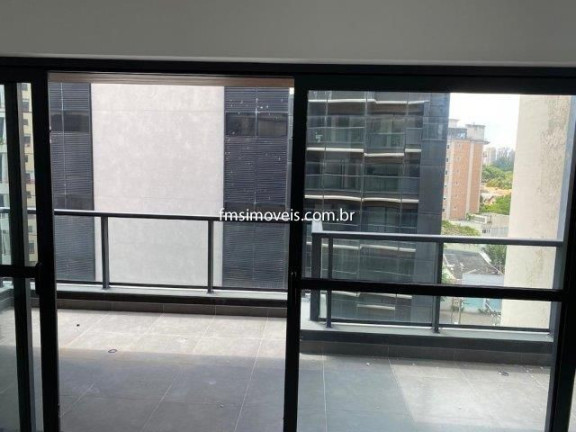 Imagem Imóvel com 2 Quartos à Venda, 153 m² em Itaim Bibi - São Paulo
