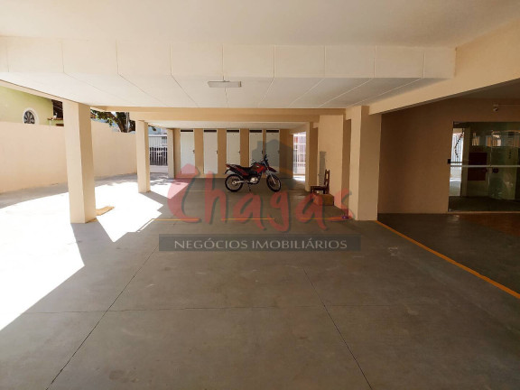 Imagem Apartamento com 3 Quartos à Venda, 86 m² em Martim De Sá - Caraguatatuba Imagem Apartamento com 3 Quartos à Venda, 86 m² em Martim De Sá - Caraguatatuba