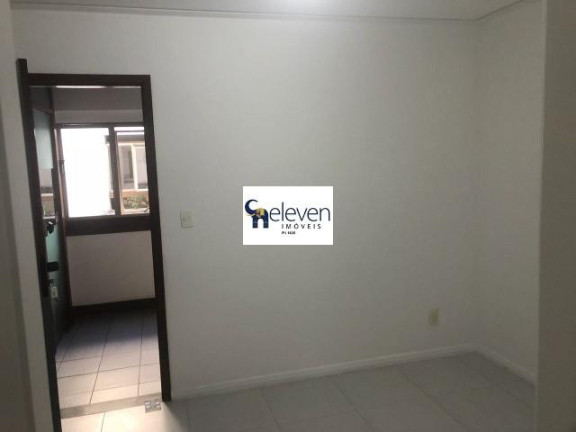 Imagem Sala Comercial à Venda, 29 m² em Ondina - Salvador Imagem Sala Comercial à Venda, 29 m² em Ondina - Salvador