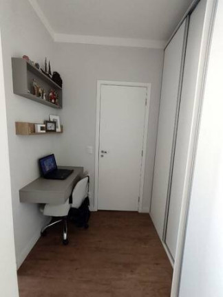 Imagem Apartamento com 2 Quartos à Venda, 77 m² em Centro - São Bernardo Do Campo Imagem Apartamento com 2 Quartos à Venda, 77 m² em Centro - São Bernardo Do Campo