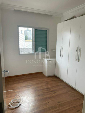 Imagem Casa com 3 Quartos à Venda, 270 m² em Santa Terezinha - São Bernardo Do Campo Imagem Casa com 3 Quartos à Venda, 270 m² em Santa Terezinha - São Bernardo Do Campo