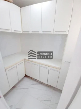 Imagem Apartamento com 3 Quartos à Venda, 76 m² em Tatuapé - São Paulo Imagem Apartamento com 3 Quartos à Venda, 76 m² em Tatuapé - São Paulo