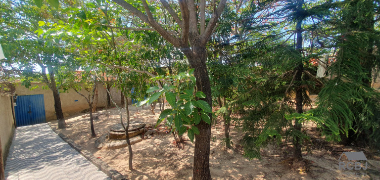 Imagem Casa com 2 Quartos à Venda, em Residencial Caio Martins - Esmeraldas Imagem Casa com 2 Quartos à Venda, em Residencial Caio Martins - Esmeraldas