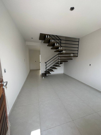 Imagem Casa com 2 Quartos à Venda, 70 m² em Tijucas