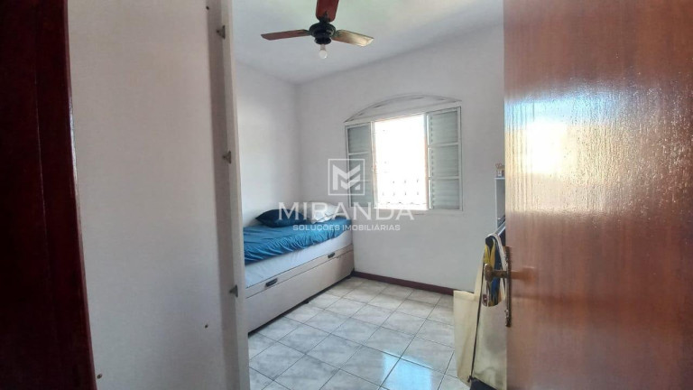 Imagem Sobrado com 3 Quartos à Venda, 153 m² em Jardim Maria Antônia Prado - Sorocaba