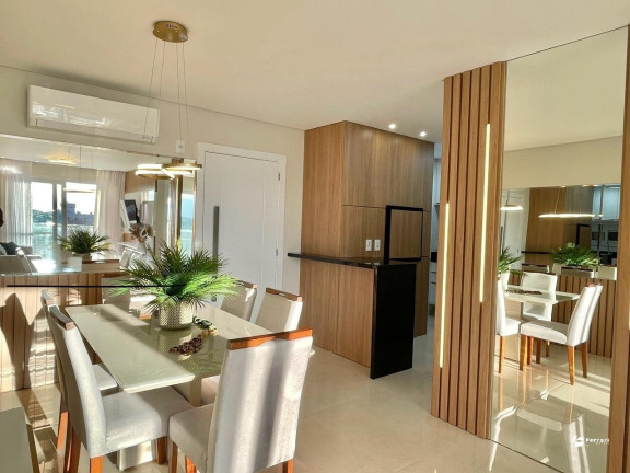 Imagem Apartamento com 2 Quartos à Venda, 112 m² em Centro - Capão Da Canoa Imagem Apartamento com 2 Quartos à Venda, 112 m² em Centro - Capão Da Canoa