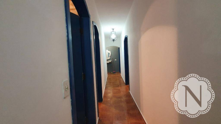 Imagem Casa com 4 Quartos à Venda, 240 m² em Cibratel I - Itanhaém Imagem Casa com 4 Quartos à Venda, 240 m² em Cibratel I - Itanhaém