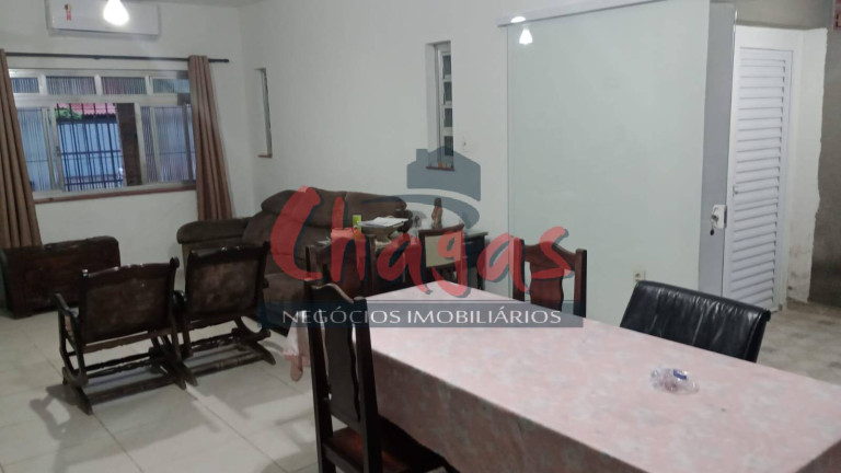Imagem Casa com 4 Quartos à Venda, 161 m² em Martim De Sá - Caraguatatuba Imagem Casa com 4 Quartos à Venda, 161 m² em Martim De Sá - Caraguatatuba