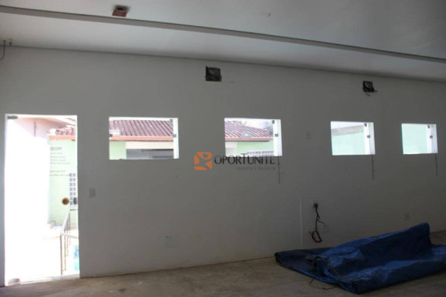 Imagem Casa com 3 Quartos à Venda, 300 m² em Alto Da Boa Vista - Ribeirão Preto