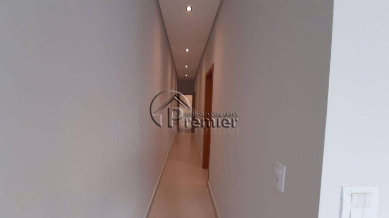 Imagem Casa com 3 Quartos à Venda, 190 m² em Loteamento Park Gran Reserve - Indaiatuba Imagem Casa com 3 Quartos à Venda, 190 m² em Loteamento Park Gran Reserve - Indaiatuba