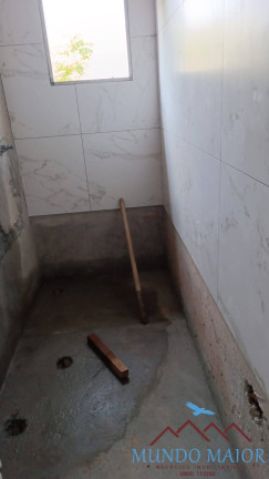 Imagem Casa com 3 Quartos à Venda, 145 m² em Paraiso - Santo André Imagem Casa com 3 Quartos à Venda, 145 m² em Paraiso - Santo André