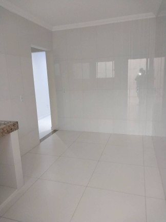 Imagem Casa com 2 Quartos à Venda, 90 m² em Centro - Araruama Imagem Casa com 2 Quartos à Venda, 90 m² em Centro - Araruama