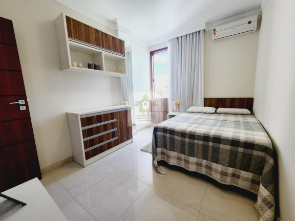 Imagem Apartamento com 2 Quartos à Venda, 77 m² em Garcia - Salvador Imagem Apartamento com 2 Quartos à Venda, 77 m² em Garcia - Salvador