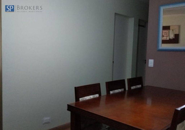 Imagem Apartamento com 2 Quartos à Venda, 85 m² em Jardim Do Lago - Campinas Imagem Apartamento com 2 Quartos à Venda, 85 m² em Jardim Do Lago - Campinas