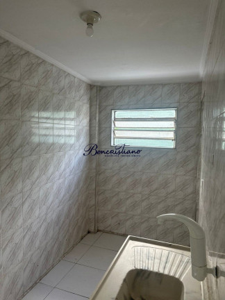 Imagem Apartamento com 2 Quartos à Venda ou Locação, em Vila Guilherme - Sao Paulo Imagem Apartamento com 2 Quartos à Venda ou Locação, em Vila Guilherme - Sao Paulo