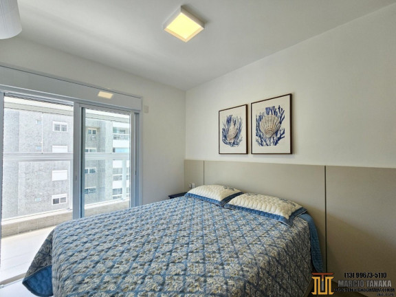 Imagem Imóvel com 3 Quartos à Venda, 130 m² em Riviera - Bertioga