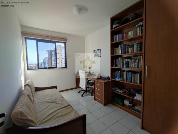 Imagem Imóvel com 2 Quartos à Venda, 82 m² em Graça - Salvador Imagem Imóvel com 2 Quartos à Venda, 82 m² em Graça - Salvador