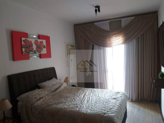 Imagem Apartamento com 3 Quartos à Venda, 97 m² em Centro - Ribeirão Preto Imagem Apartamento com 3 Quartos à Venda, 97 m² em Centro - Ribeirão Preto