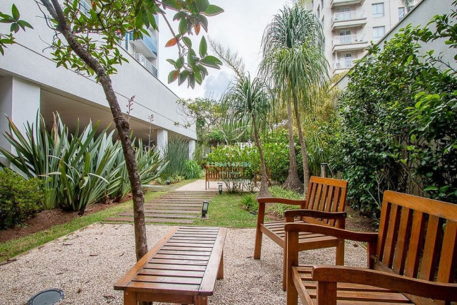 Imagem Sala Comercial à Venda, 219 m² em Pinheiros - São Paulo Imagem Sala Comercial à Venda, 219 m² em Pinheiros - São Paulo