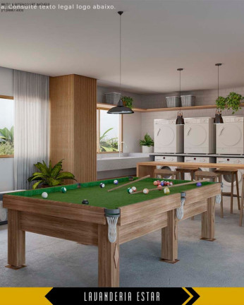 Imagem Imóvel com 1 Quarto à Venda, 22 m² em Barra - Salvador Imagem Imóvel com 1 Quarto à Venda, 22 m² em Barra - Salvador