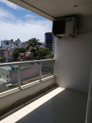 Imagem Apartamento com 2 Quartos à Venda, 72 m² em Praia Da Costa - Vila Velha