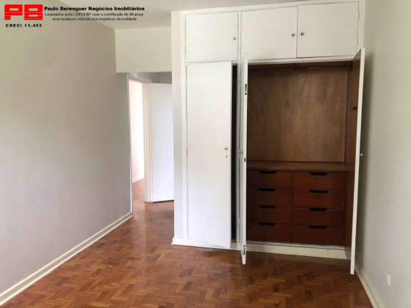 Imagem Casa com 3 Quartos à Venda, 200 m² em Brooklin - São Paulo
