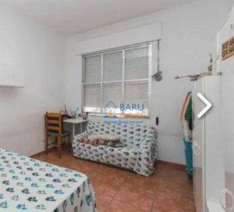 Imagem Apartamento com 3 Quartos à Venda, 91 m² em Barra Funda - São Paulo
