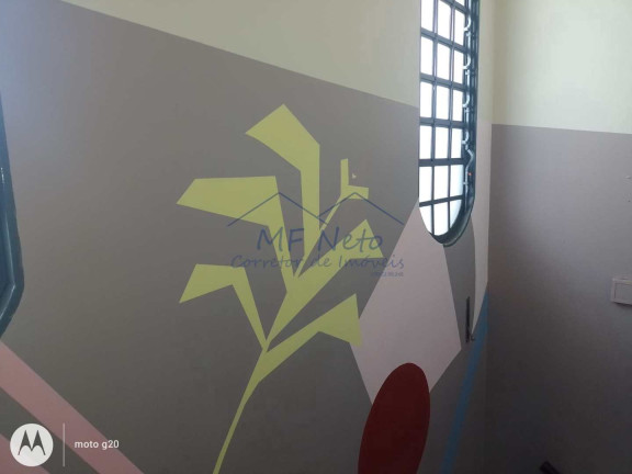 Imagem Casa com 3 Quartos à Venda, 188 m² em Vila Braz - Pirassununga