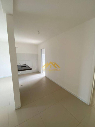 Imagem Imóvel com 3 Quartos à Venda, 100 m² em Coité - Eusébio Imagem Imóvel com 3 Quartos à Venda, 100 m² em Coité - Eusébio