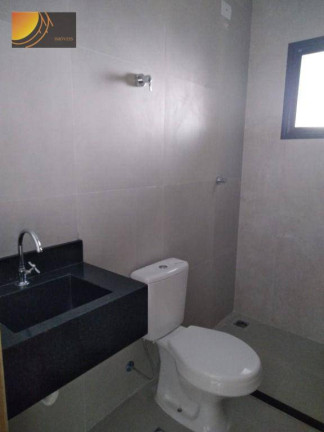 Imagem Casa com 2 Quartos à Venda, 95 m² em Pirituba - São Paulo Imagem Casa com 2 Quartos à Venda, 95 m² em Pirituba - São Paulo