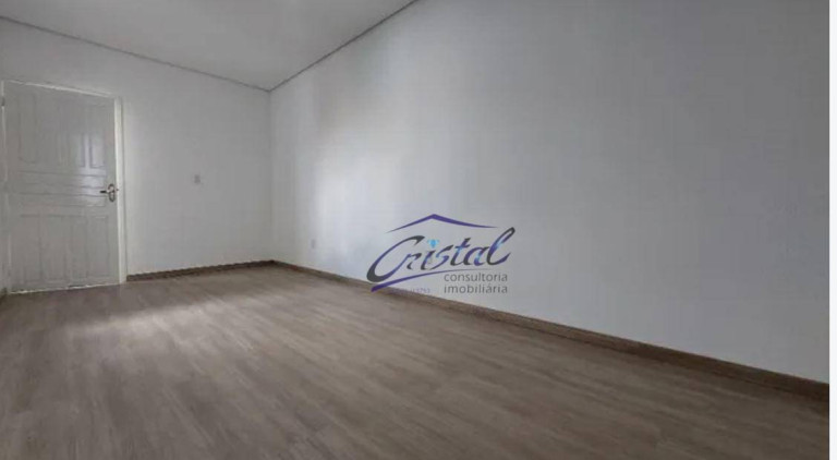 Imagem Casa com 4 Quartos à Venda, 173 m² em Jardim Europa - Vargem Grande Paulista