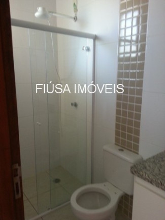 Imagem Apartamento com 2 Quartos à Venda, 66 m² em Jardim Botanico - Ribeirão Preto Imagem Apartamento com 2 Quartos à Venda, 66 m² em Jardim Botanico - Ribeirão Preto