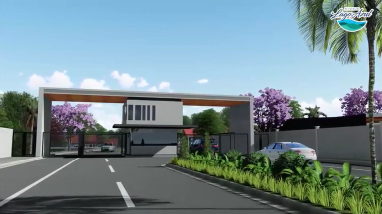 Imagem Terreno à Venda, 250 m² em Recanto Quarto Centenário - Jundiaí