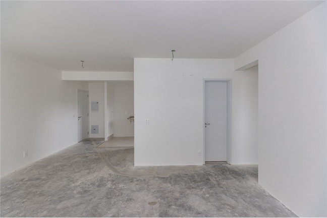 Imagem Apartamento com 3 Quartos à Venda, 84 m² em Vila Cruzeiro - São Paulo Imagem Apartamento com 3 Quartos à Venda, 84 m² em Vila Cruzeiro - São Paulo